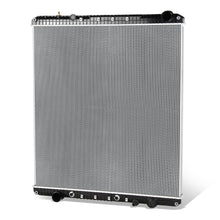 Load image into Gallery viewer, 2008-2012 Freightliner Cascadia/Century/Columbia OEM Radiator
