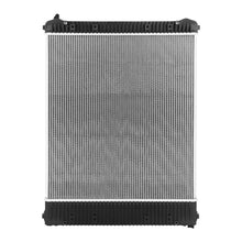 Load image into Gallery viewer, 2003-2011 Freightliner M2 OEM Radiator