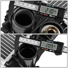 Load image into Gallery viewer, 2003-2011 Freightliner M2 OEM Radiator