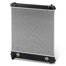 Load image into Gallery viewer, 2003-2011 Freightliner M2 OEM Radiator