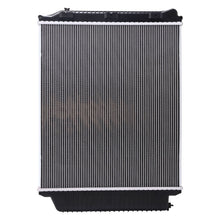Load image into Gallery viewer, 2008-2013 Freightliner B2 / S2 L6 6.7L OEM Radiator