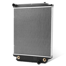 Load image into Gallery viewer, 2008-2013 Freightliner B2 / S2 L6 6.7L OEM Radiator