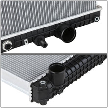 Load image into Gallery viewer, 2008-2013 Freightliner Classic/Cascadia/M2 112 OEM Radiator