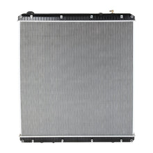 Load image into Gallery viewer, 2008-2013 Freightliner Classic/Cascadia/M2 112 OEM Radiator