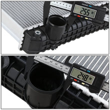 Load image into Gallery viewer, 2008-2013 Freightliner Classic/Cascadia/M2 112 OEM Radiator