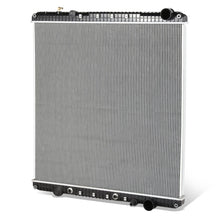 Load image into Gallery viewer, 2008-2013 Freightliner Classic/Cascadia/M2 112 OEM Radiator