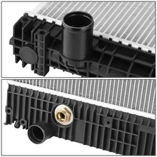 Load image into Gallery viewer, 2008-2013 Freightliner M2 106 OEM Radiator