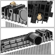 Load image into Gallery viewer, 2008-2013 Freightliner M2 106 OEM Radiator
