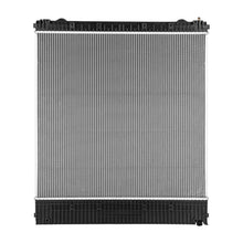 Load image into Gallery viewer, 2008-2013 Freightliner M2 106 OEM Radiator