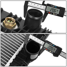Load image into Gallery viewer, 2008-2013 Freightliner M2 106 OEM Radiator