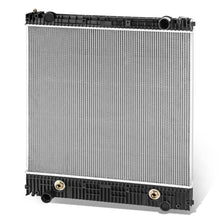 Load image into Gallery viewer, 2008-2013 Freightliner M2 106 OEM Radiator