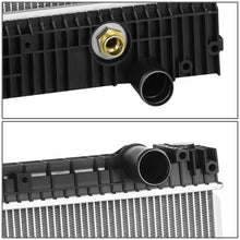 Load image into Gallery viewer, 2008-2012 Freightliner Business Class M2 OEM Radiator