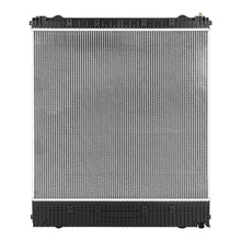 Load image into Gallery viewer, 2008-2012 Freightliner Business Class M2 OEM Radiator