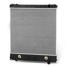 Load image into Gallery viewer, 2008-2012 Freightliner Business Class M2 OEM Radiator