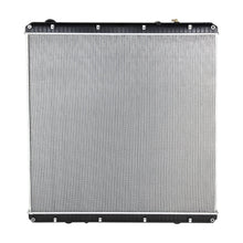 Load image into Gallery viewer, 2008-2014 Freightliner Coronado 122 OEM Radiator