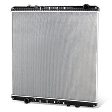 Load image into Gallery viewer, 2008-2014 Freightliner Coronado 122 OEM Radiator