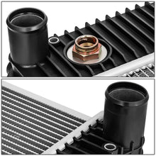 Load image into Gallery viewer, 2005-2006 Freightliner FS65 / 2004-2008 M2 106 OEM Radiator