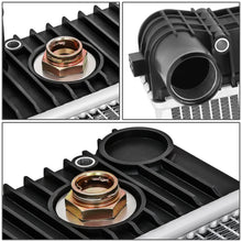 Load image into Gallery viewer, 2005-2006 Freightliner FS65 / 2004-2008 M2 106 OEM Radiator
