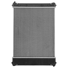 Load image into Gallery viewer, 2005-2006 Freightliner FS65 / 2004-2008 M2 106 OEM Radiator