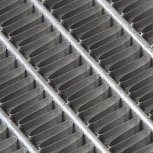 Load image into Gallery viewer, 2005-2006 Freightliner FS65 / 2004-2008 M2 106 OEM Radiator