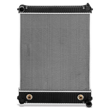 Load image into Gallery viewer, 2005-2006 Freightliner FS65 / 2004-2008 M2 106 OEM Radiator