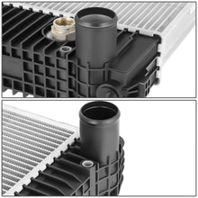 Load image into Gallery viewer, 2003-2008 Freightliner M2 OEM Radiator
