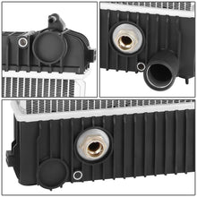 Load image into Gallery viewer, 2003-2008 Freightliner M2 OEM Radiator