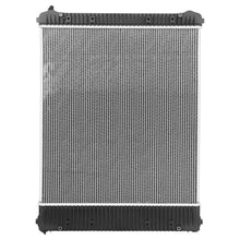 Load image into Gallery viewer, 2003-2008 Freightliner M2 OEM Radiator