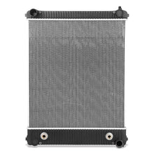 Load image into Gallery viewer, 2003-2008 Freightliner M2 OEM Radiator