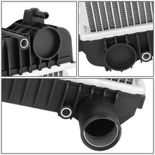 Load image into Gallery viewer, 2002-2006 Freightliner M2 100 OEM Radiator