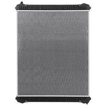 Load image into Gallery viewer, 2002-2006 Freightliner M2 100 OEM Radiator