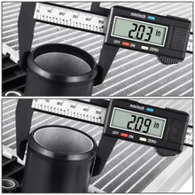 Load image into Gallery viewer, 2002-2006 Freightliner M2 100 OEM Radiator