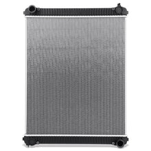 Load image into Gallery viewer, 2002-2006 Freightliner M2 100 OEM Radiator
