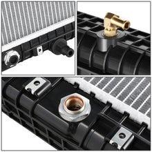 Load image into Gallery viewer, 2012-2017 Freightliner Cascadia 113 OEM Radiator