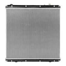 Load image into Gallery viewer, 2012-2017 Freightliner Cascadia 113 OEM Radiator