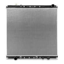 Load image into Gallery viewer, 2012-2017 Freightliner Cascadia 113 OEM Radiator