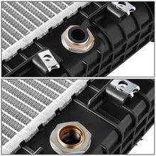 Load image into Gallery viewer, 2012-2019 Freightliner 114SD/Coronado/Western Star 4900 OEM Radiator