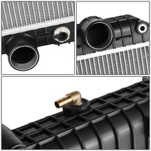 Load image into Gallery viewer, 2012-2019 Freightliner 114SD/Coronado/Western Star 4900 OEM Radiator