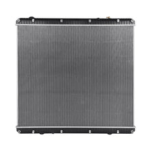 Load image into Gallery viewer, 2012-2019 Freightliner 114SD/Coronado/Western Star 4900 OEM Radiator