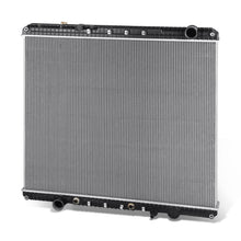 Load image into Gallery viewer, 2012-2019 Freightliner 114SD/Coronado/Western Star 4900 OEM Radiator