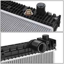Load image into Gallery viewer, 2010-2013 Freightliner M2 106/112/108SD/Business Class M2 OEM Radiator