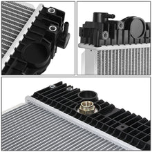 Load image into Gallery viewer, 2010-2013 Freightliner M2 106/112/108SD/Business Class M2 OEM Radiator