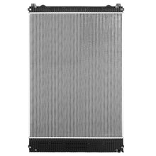 Load image into Gallery viewer, 2010-2013 Freightliner M2 106/112/108SD/Business Class M2 OEM Radiator