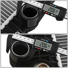 Load image into Gallery viewer, 2010-2013 Freightliner M2 106/112/108SD/Business Class M2 OEM Radiator
