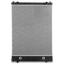 Load image into Gallery viewer, 2010-2013 Freightliner M2 106/112/108SD/Business Class M2 OEM Radiator