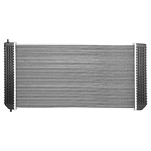 Load image into Gallery viewer, 2003-2007 Chevrolet C4500 Kodiak OEM Radiator