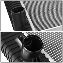Load image into Gallery viewer, 2008-2010 International 4100 OEM Radiator