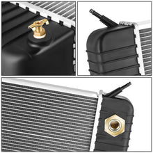 Load image into Gallery viewer, 2008-2010 International 4100 OEM Radiator
