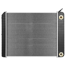 Load image into Gallery viewer, 2008-2010 International 4100 OEM Radiator