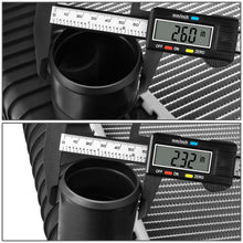 Load image into Gallery viewer, 2008-2010 International 4100 OEM Radiator